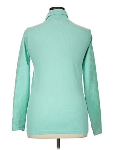 Athleta Long Sleeve Turtleneck (view 2)