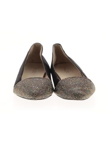 Aldo Flats (view 2)