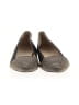 Aldo Black Flats Size 9 - photo 2