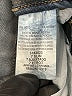 Lee Blue Jeans Size 7 - photo 4