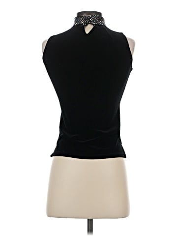 Bebop Sleeveless Top (view 2)