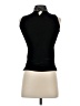 Bebop Black Sleeveless Top Size XS (estimated) - photo 2