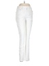 Paige White Jeans Size 29 waist - photo 1