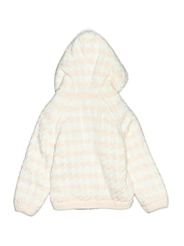 Angel Dear Jacket (view 2)