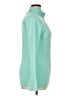 Athleta Teal Long Sleeve Turtleneck Size XL - photo 4