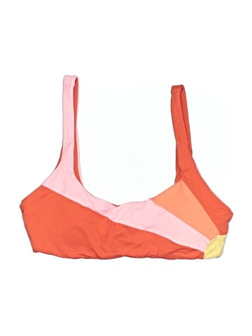 L Space Swimsuit Top (view 1)
