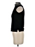Bebop Black Sleeveless Top Size XS (estimated) - photo 5