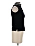 Bebop Black Sleeveless Top Size XS (estimated) - photo 4