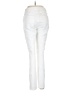 Paige White Jeans Size 29 waist - photo 2