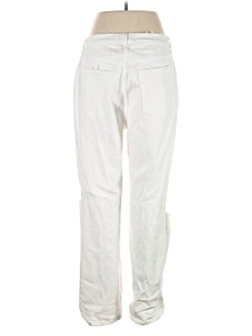 Abercrombie & Fitch Jeans (view 2)