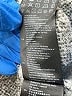 Sandro Floral Gray Pullover Sweater Size XL (4) - photo 7
