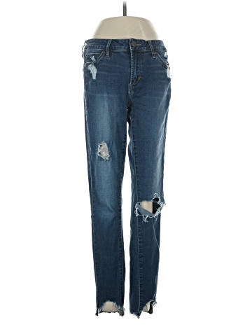 Articles of Society Jeans (view 1)