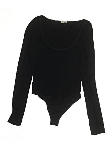 Intimately by Free People Bodysuit (view 1)