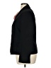 Blacker by Stanley Blacker Black Blazer Size 16 - photo 5