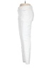 Paige White Jeans Size 29 waist - photo 5
