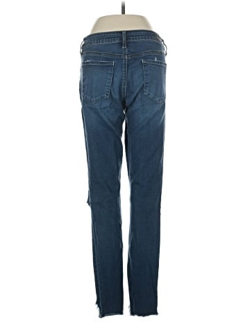 Articles of Society Jeans (view 2)