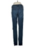 Articles of Society Hearts Blue Jeans Size 27 waist - photo 2