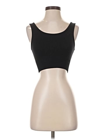 Velocity Tube Top (view 1)
