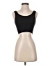 Velocity Black Tube Top Size S - photo 1