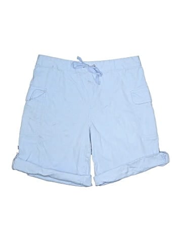 Hanna Andersson Board Shorts (view 1)