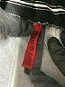 Hot Kiss Stripes Black Casual Pants Size 3X - photo 4