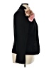 Blacker by Stanley Blacker Black Blazer Size 16 - photo 4