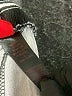 Hot Kiss Stripes Black Casual Pants Size 3X - photo 5