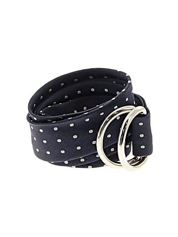 J.Crew Belt (view 1)