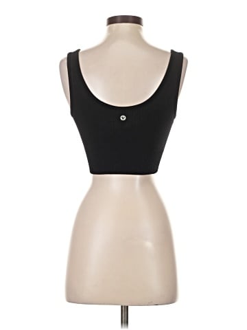 Velocity Tube Top (view 2)
