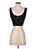 Velocity Black Tube Top Size S - photo 2