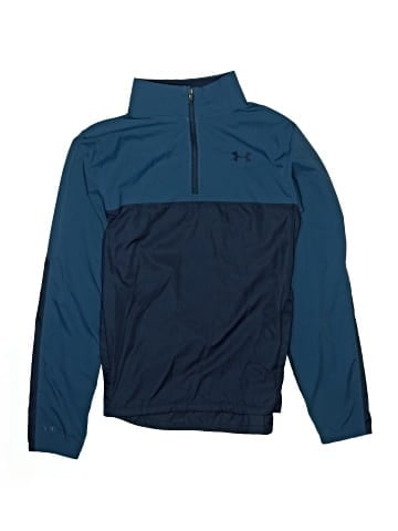 Under Armour Pullover Sweater (view 1)