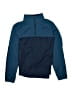 Under Armour 100% Polyester Blue Pullover Sweater Size XL (youth) - photo 1