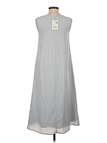 OAK + FORT Casual Dress (view 2)