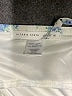 Altar'd State Ivory Casual Dress Size XL - photo 7