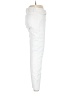 Paige White Jeans Size 29 waist - photo 4
