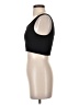 Velocity Black Tube Top Size S - photo 5