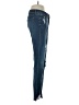 Articles of Society Hearts Blue Jeans Size 27 waist - photo 4