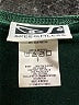 Speechless Green Dress Size 5 - photo 3