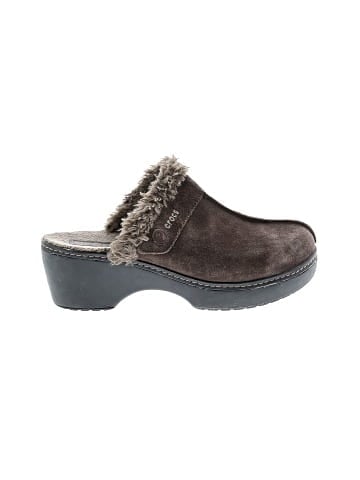 Crocs Mule/Clog (view 1)