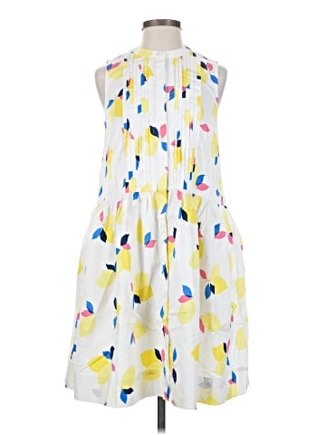 Kate Spade New York Casual Dress (view 1)