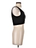 Velocity Black Tube Top Size S - photo 4