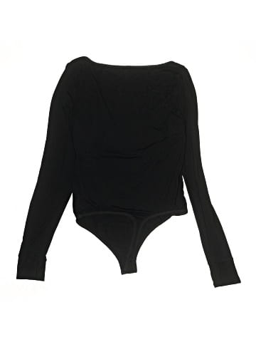 Intimately by Free People Bodysuit (view 2)