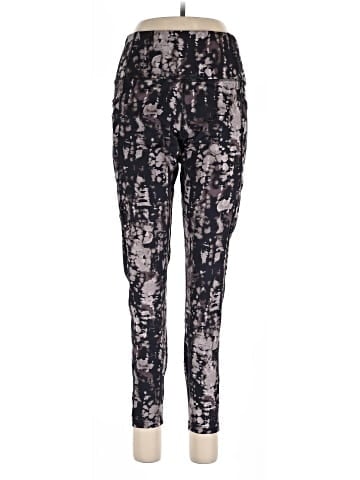 Apana Active Pants (view 1)