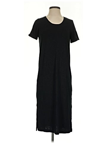 Jessica Simpson Casual Dress (view 1)