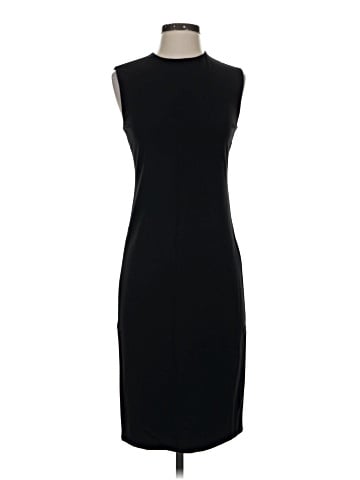 Vince. Cocktail Dress (view 1)