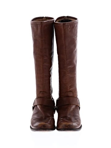 FRYE Boots (view 2)