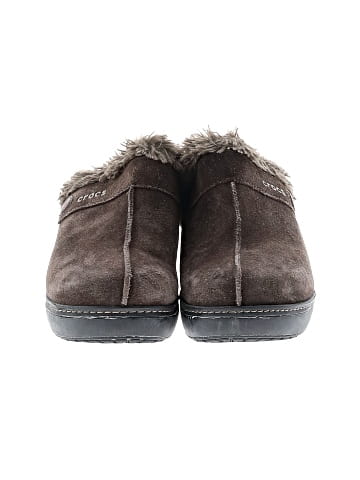 Crocs Mule/Clog (view 2)