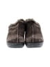 Crocs Brown Mule/Clog Size 8 - photo 2