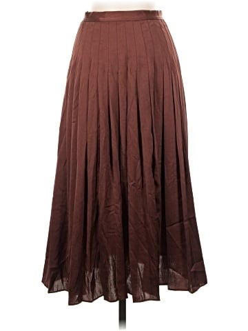 Little Moon Casual Skirt (view 1)