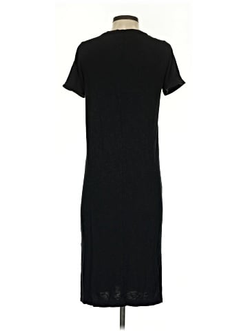 Jessica Simpson Casual Dress (view 2)